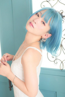 挑战者sjm